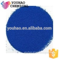 Basic Blue 2B/Textile Dye